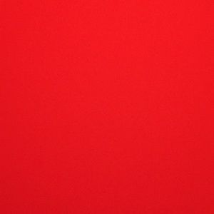 Overnight Shipping Fee